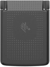 Zdjęcie Zebra Technologies Akumulator Do Tc22 I Tc27, 5200 Mah, Powiększona (BTRYTC2L3XMAXX01) - Gdańsk