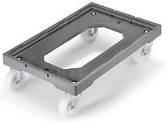 Zdjęcie Raja Wózek Skrzyniowy - Legionowo