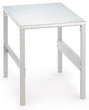 Zdjęcie Raja Stolik Boczny 800X800X739mm - Warszawa