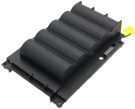 Vendable Emerson 475 Hart Communicateur De Terrain Avec Le Meilleur