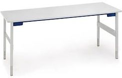Zdjęcie Raja Stół Do Pakowania 1600X800X860mm - Warszawa