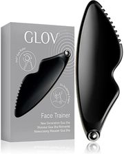 Zdjęcie Glov Face Trainer New Generation Gua Sha Roller Do Twarzy 1szt. - Szlichtyngowa