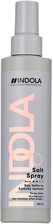 Zdjęcie Indola Salt Spray Słony 200ml - Czempiń