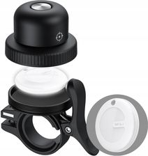 Zdjęcie Mili MiBell AND dzwonek rowerowy - Lubień Kujawski