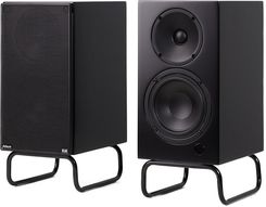 Zdjęcie Elac ConneX Adsum (czarny) - Nekla