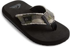 Zdjęcie Sandały dla Chłopców MONKEY ABYSS - Pyrzyce