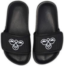 Zdjęcie Kapcie dla dzieci Hummel Pool VC - Koprzywnica