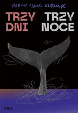 Zdjęcie Trzy dni, trzy noce - Braniewo