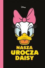 Zdjęcie Nasza urocza Daisy - Zielona Góra
