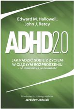 Zdjęcie Adhd 2.0 - Połaniec