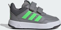 Zdjęcie Półbuty adidas - Krapkowice