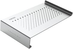 Zdjęcie Stojaki Edifier (SS04SILVER) - Mszana Dolna