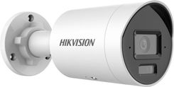 Zdjęcie Kamera IP zewnętrzna Hikvision DS-2CD2043G2-LI(4mm) (DS2CD2043G2LI4MMPL) - Tychy