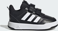 Zdjęcie Półbuty adidas - Krapkowice
