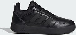 Zdjęcie Półbuty adidas - Krapkowice