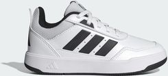 Zdjęcie Półbuty adidas - Boguszów-Gorce