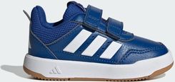 Zdjęcie Półbuty adidas - Boguszów-Gorce