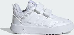 Zdjęcie Półbuty adidas - Krapkowice