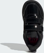Zdjęcie Półbuty adidas - Krapkowice