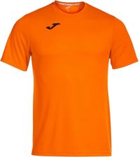 Zdjęcie Koszulka Piłkarska Dziecięca Combi - Karczew