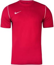 Zdjęcie Koszulka Dziecięca Park 20 - Tomaszów Mazowiecki