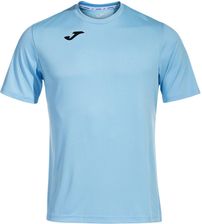 Zdjęcie Koszulka Piłkarska Dziecięca Combi - Puszczykowo