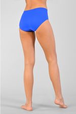 Zdjęcie Figi do biegania Damskie Nessi Sportswear Oddychające Wysokie Ultra - Nowa Ruda