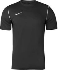 Zdjęcie Koszulka Dziecięca Park 20 - Polanica-Zdrój