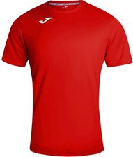 Zdjęcie Koszulka Piłkarska Dziecięca Combi - Ząbkowice Śląskie