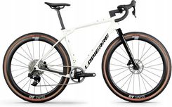 Zdjęcie Rower gravel Lapierre Crosshill CF 8.0 Carbon 2025 (rozm.M) SRAM FORCE AXS - Kraków