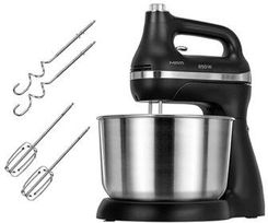 Zdjęcie MPM MMR-26Z/C - Maków Podhalański