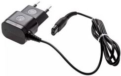 Zdjęcie PHILIPS Zasilacz sieciowy A00390 CP0925/01 - Imielin