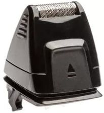 Zdjęcie PHILIPS Multigroom series 5000& 7000 Minifolia CP0812/01 - Zawadzkie