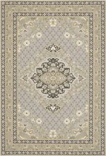 Zdjęcie Agnella Agnella Alofi Szary Tempo Natural 100x180cm - Jeziorany