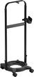 Brabantia Moving Circles Rozmiar B 10 84 64 (108464)