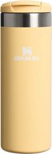 Zdjęcie Stanley - Kubek termiczny AeroLight™ 0,47 L 2.0 Butter Gloss (1010787224) - Ostroróg