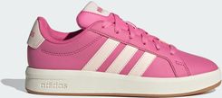 Zdjęcie Półbuty adidas - Krapkowice