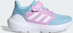 Zdjęcie Półbuty adidas - Zielonka