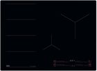 Aeg HOB TI74IF00IB