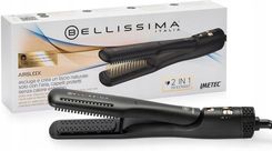 Bellissima  S7301