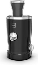 Zdjęcie Novis  NOVIS Vita Juicer SX-3 VDE Juoda - Rymanów