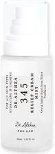 Zdjęcie Dr. Althea 345 Relief Cream Mist Nawilżająca mgiełka do twarzy - 60 ml - Libiąż