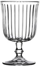 Zdjęcie Pasabahce Komplet Kieliszków Do Koniaku Joy 255ml - Chocz