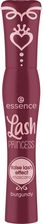 Zdjęcie Essence burgundowy tusz do rzęs, 12 ml - Olecko
