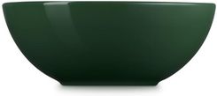 Zdjęcie Le Creuset Miska Do Musli Kamionka Juniper (70117161607099) - Lubań