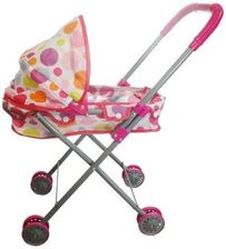 Zdjęcie Swede Wózek Głęboki - Boguszów-Gorce