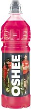 Zdjęcie Oshee Zero Napój Niegazowany O Smaku Arbuzowym 0,75L - Ustka