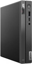 Zdjęcie Lenovo ThinkCentre neo 50q G4 i5/16GB/2TB/Win11 (12LN0025PB) - Połaniec