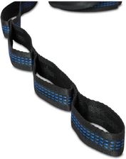 Zdjęcie Eno Linka Mocująca Do Hamaka Atlas - Bydgoszcz