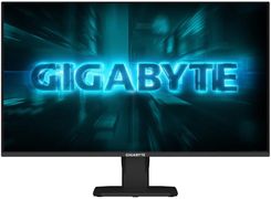 Zdjęcie Gigabyte 24,5" GS25F2A - Żywiec